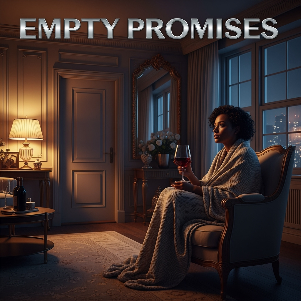 Empty Promise