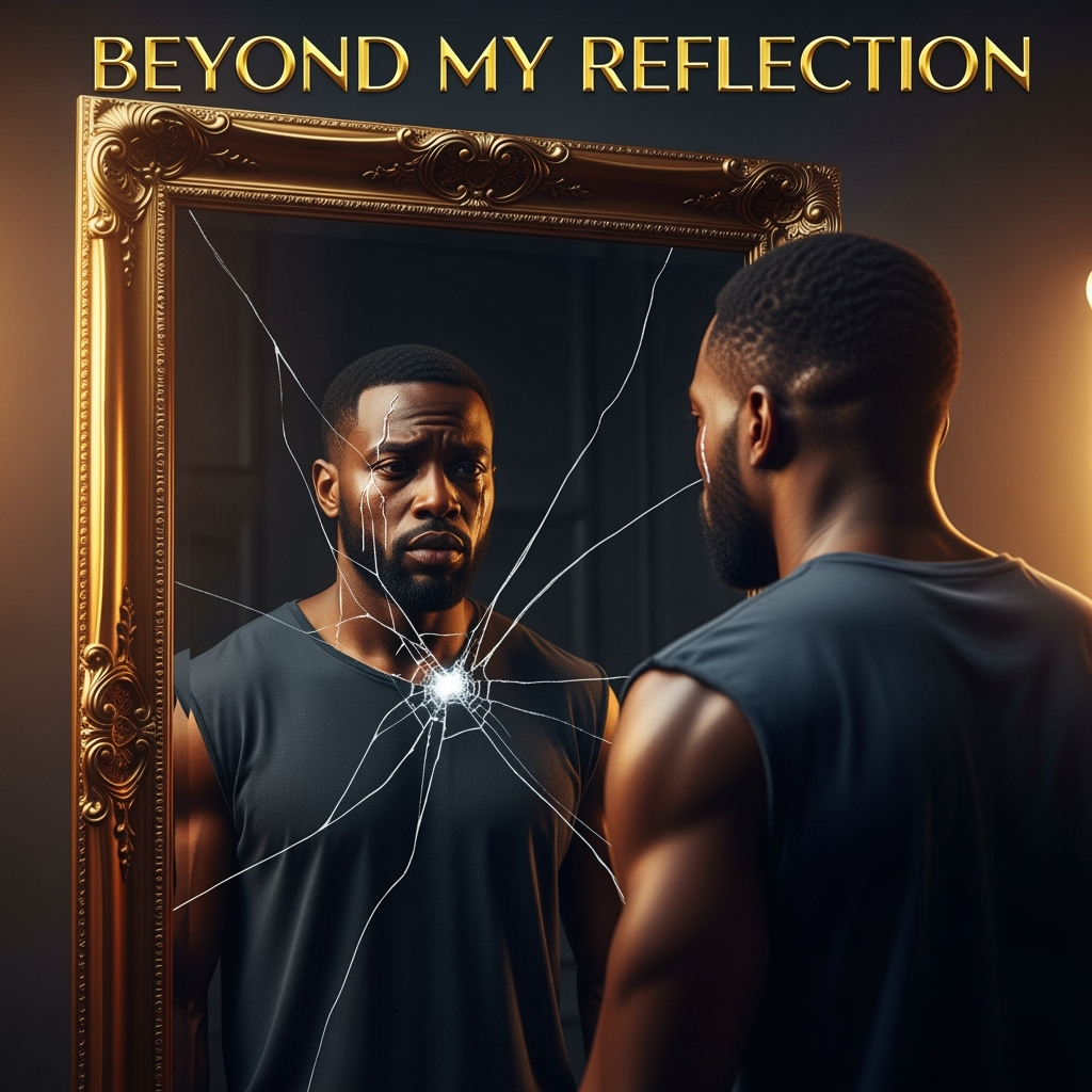 Beyond My Reflection