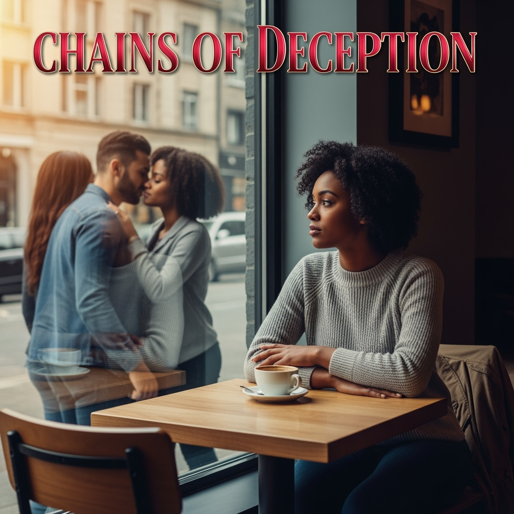 Chains of Deception