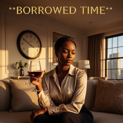 Borrowed Time
